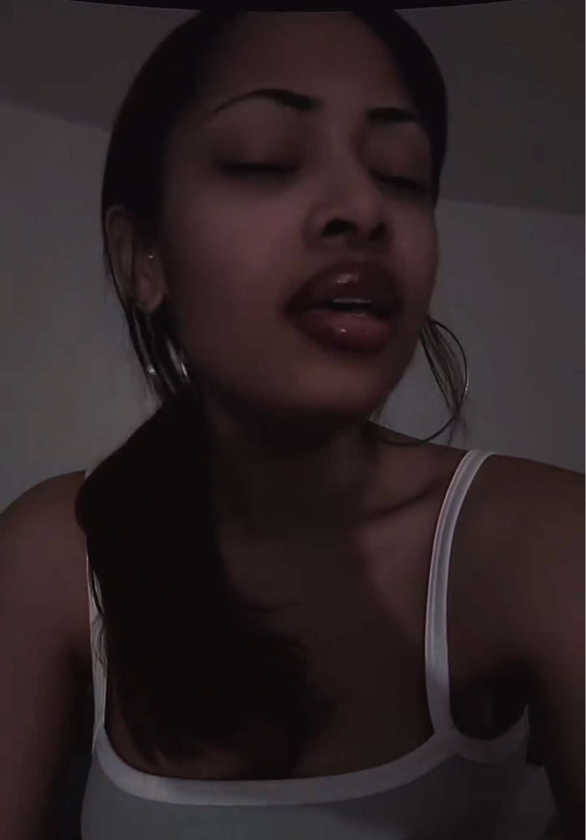 @T&rsquo;era Lenae