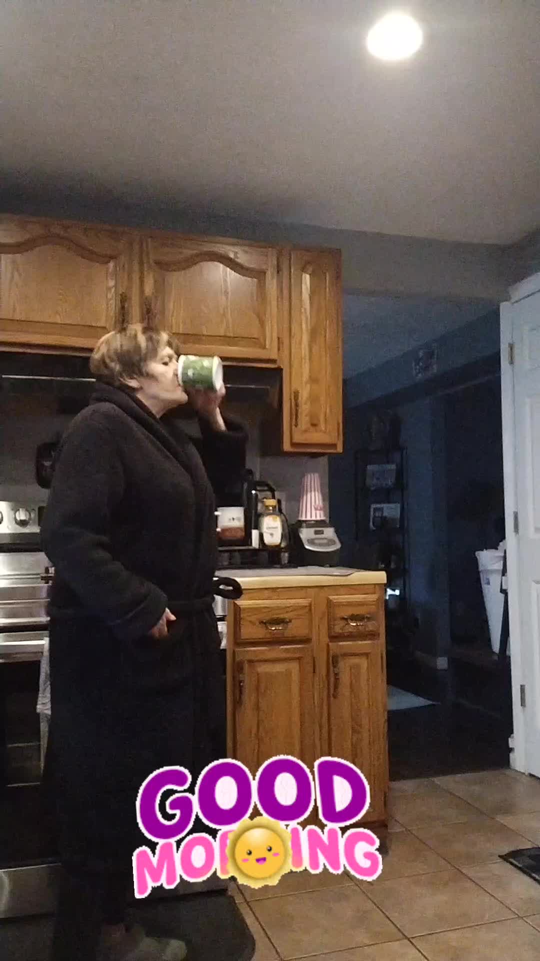 @Angela H