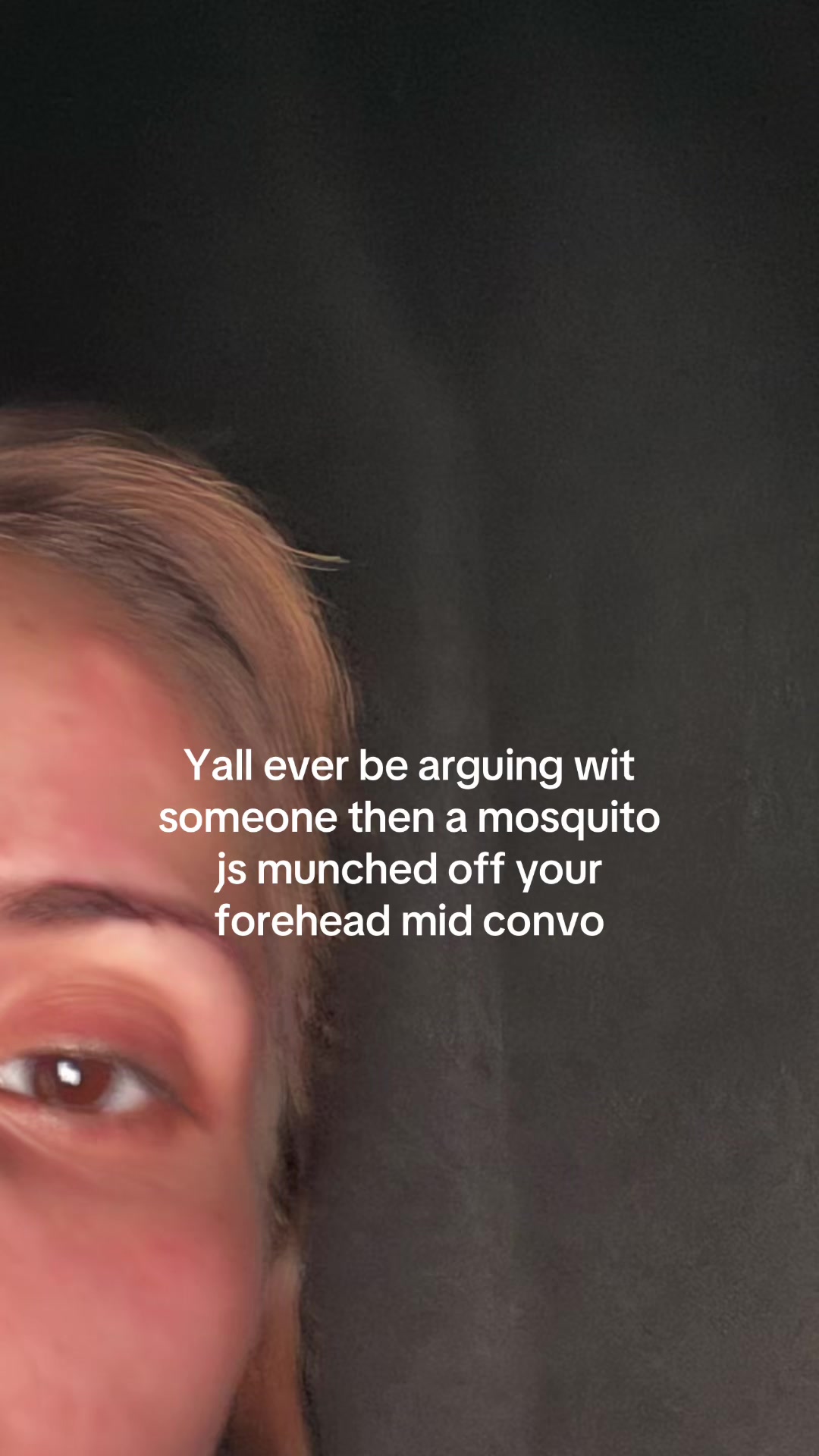 @z0oweemama01