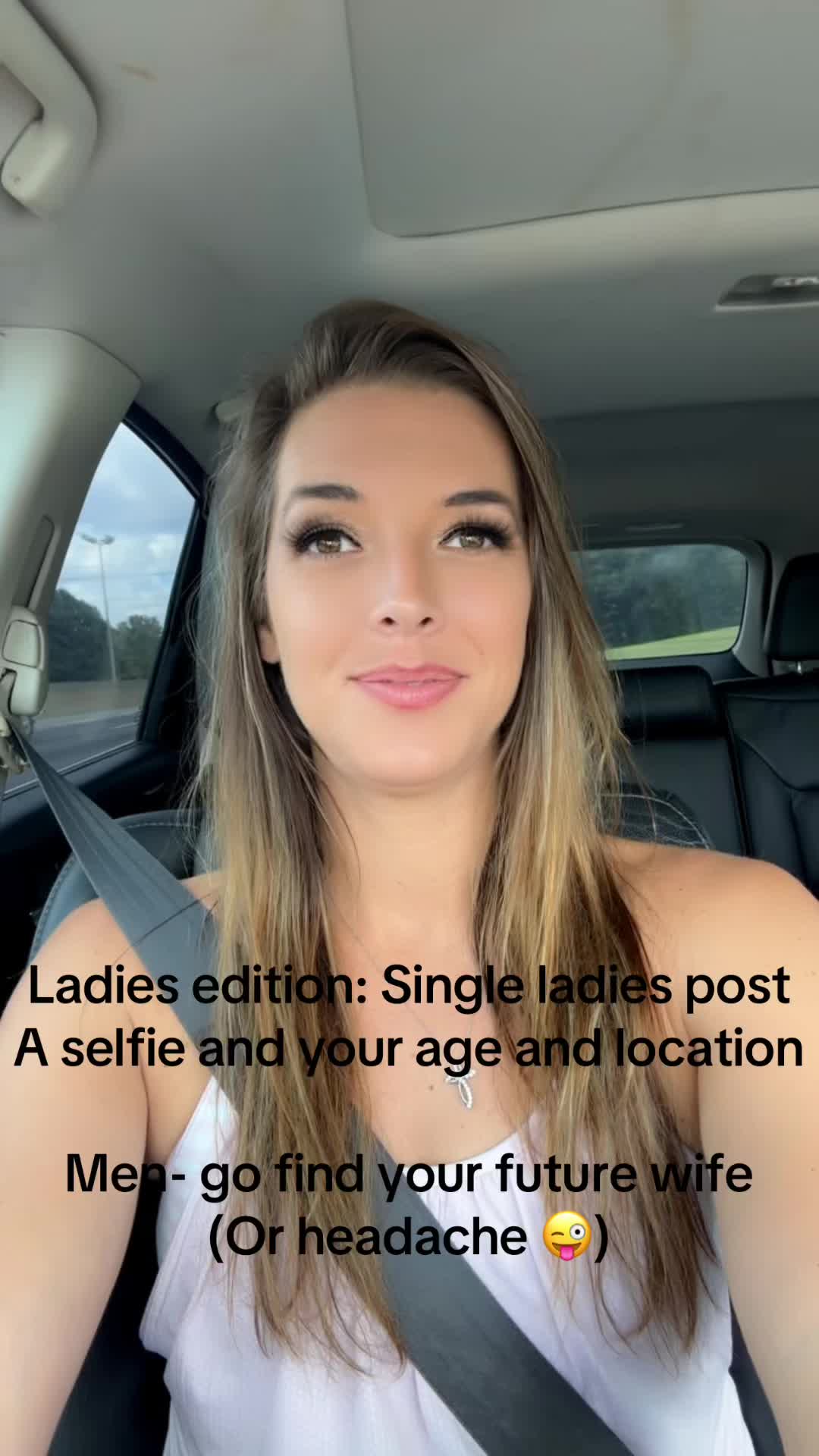@hikingmama19