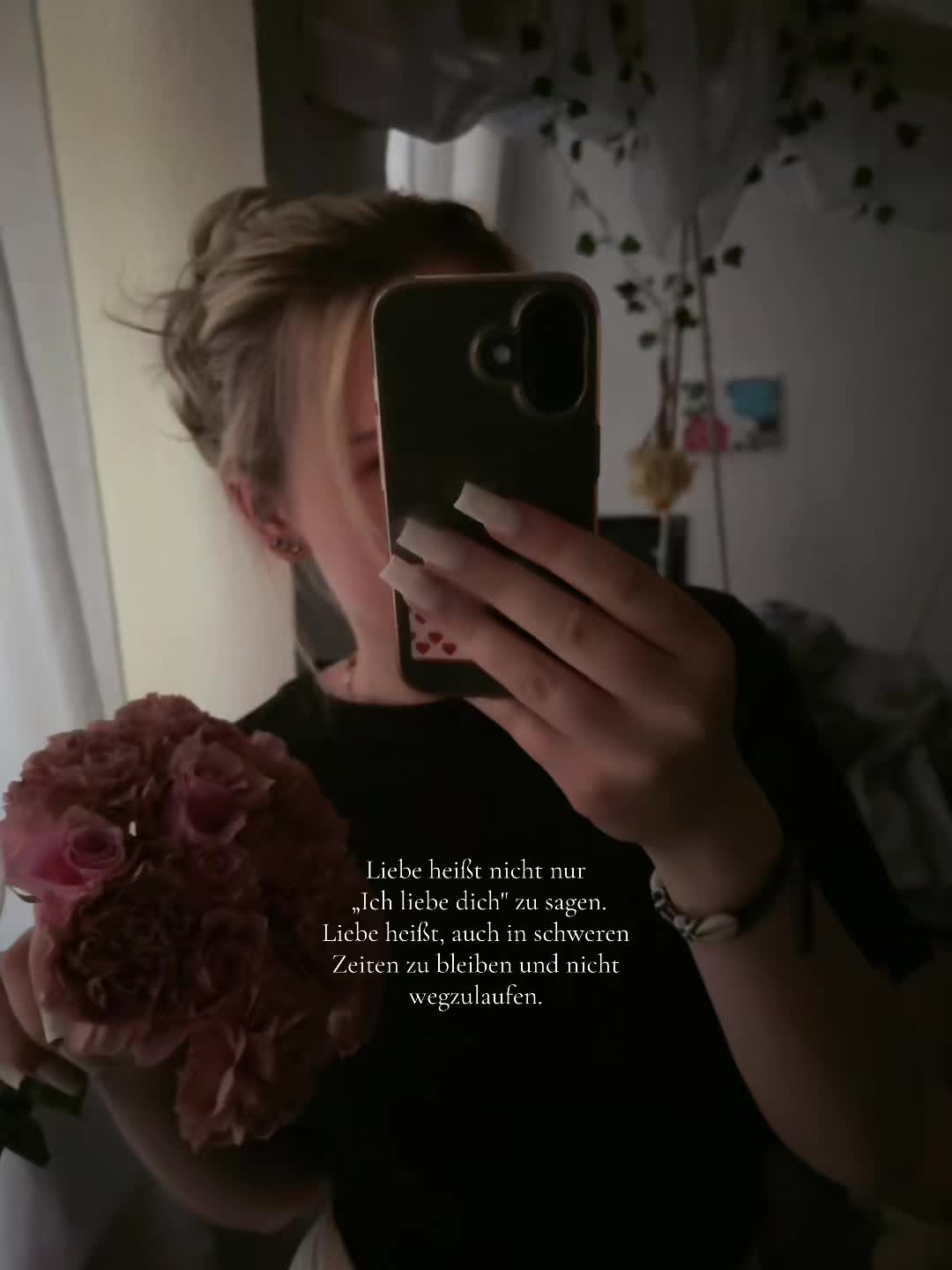 @Nxtxlie.zmr