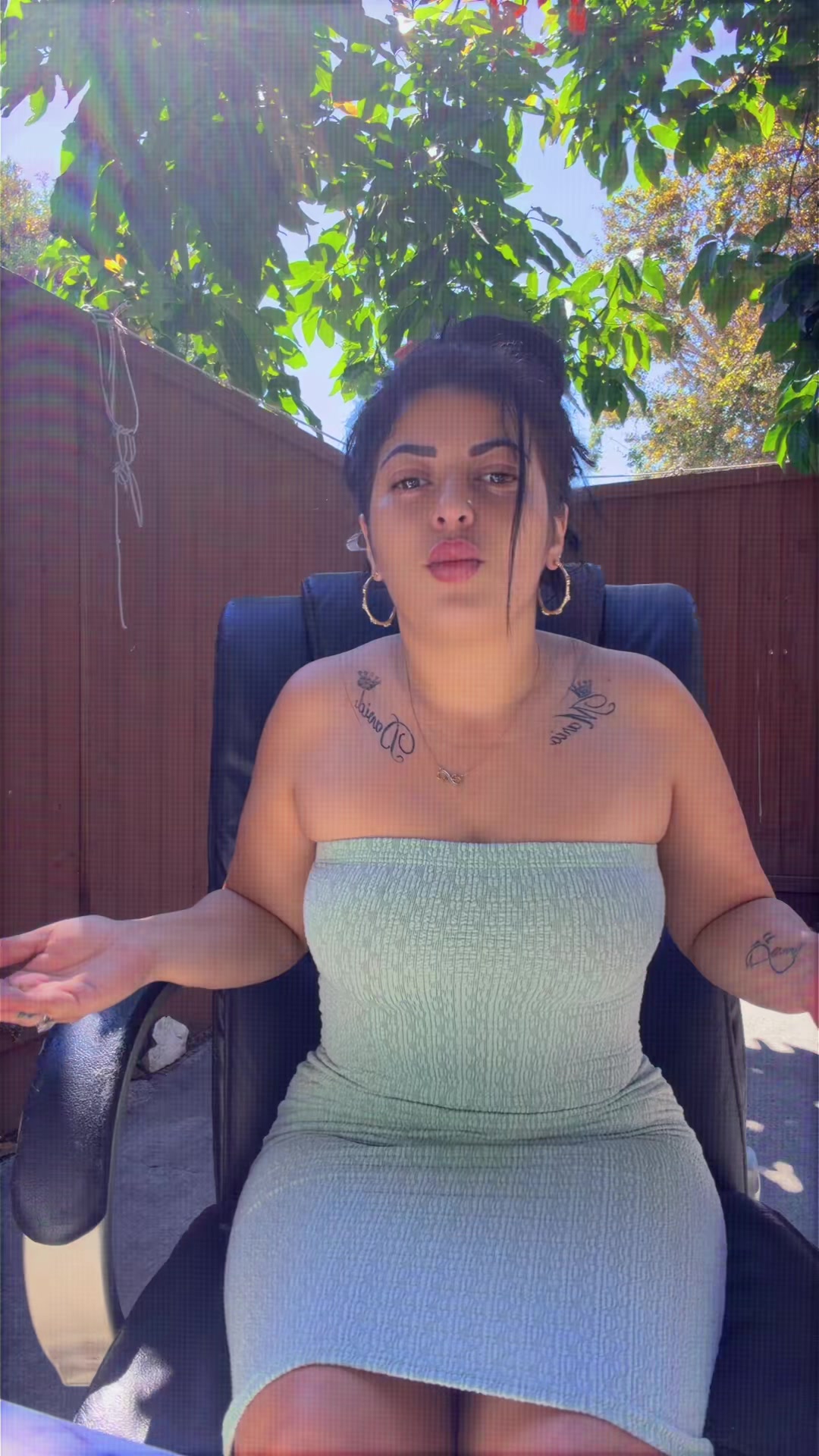 @.