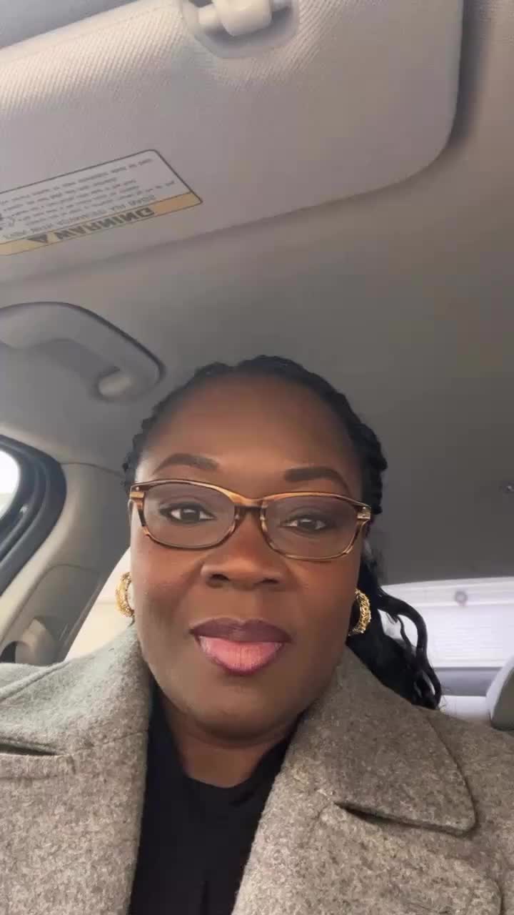 @marrysmart_staymarried