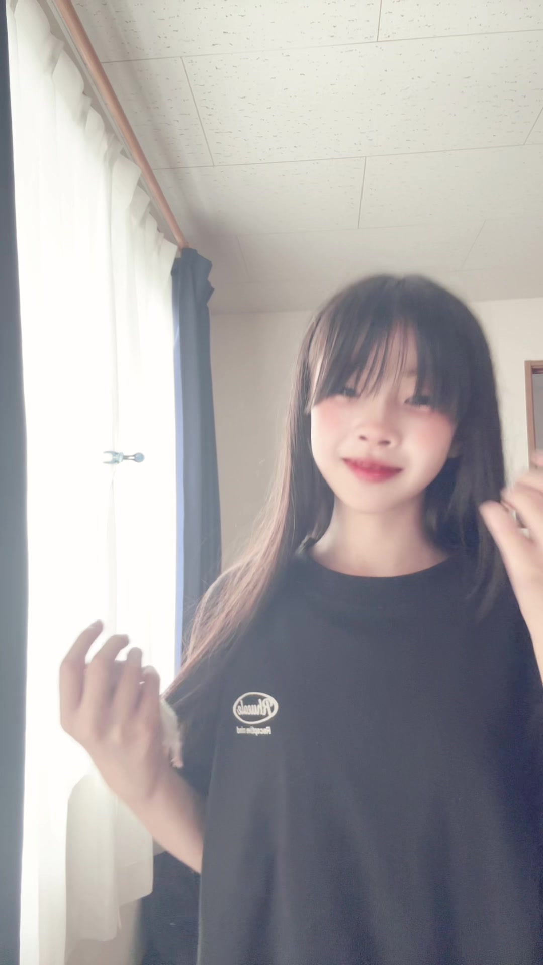 @˚ʚ♡ɞ˚🐿ྀི*`˘´*)🐹ྀི