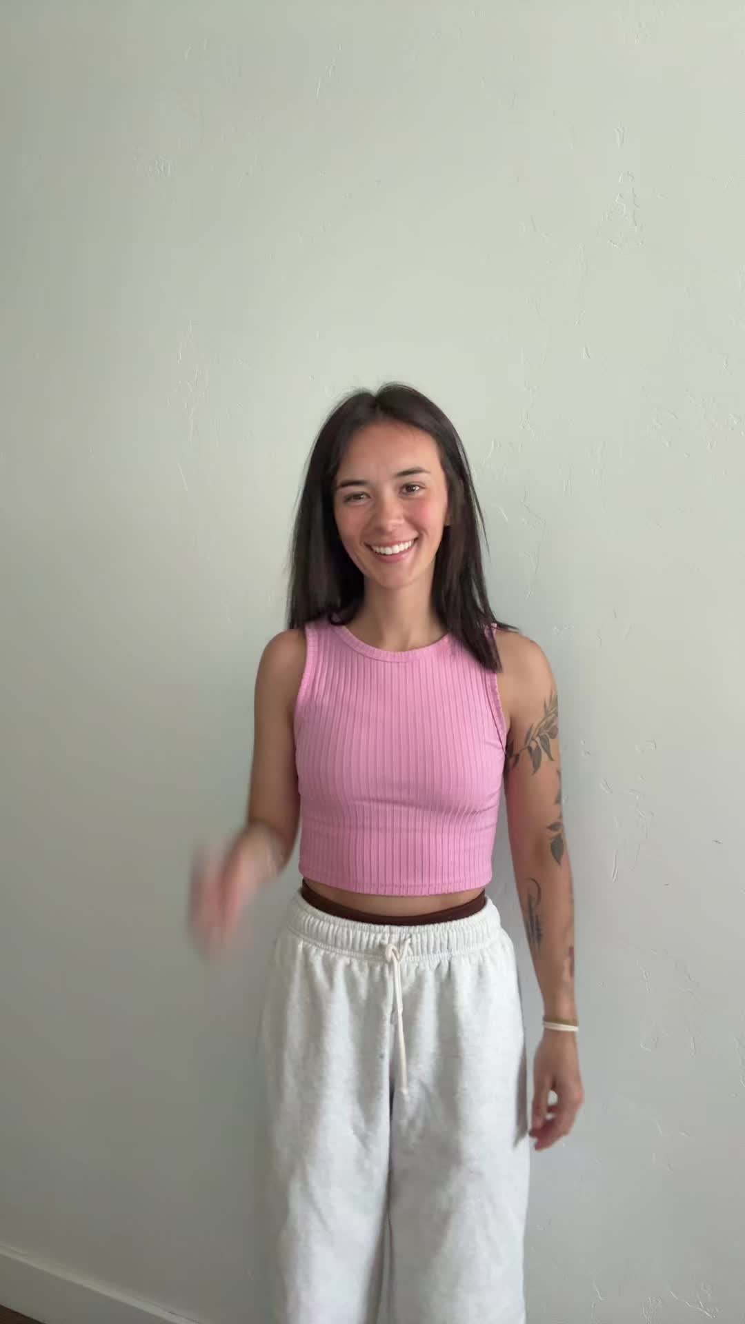 @vibingvalentine