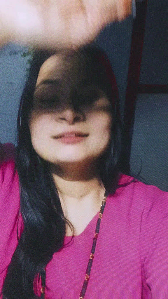 @Nans Sunita
