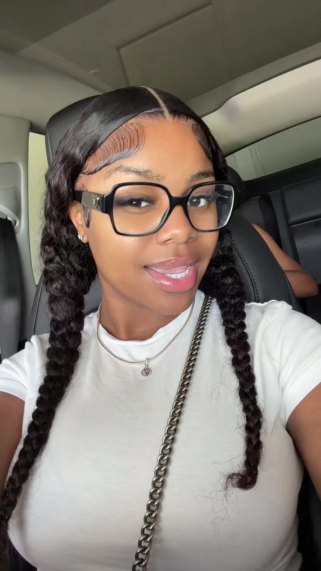 @Shanice ᥫ᭡