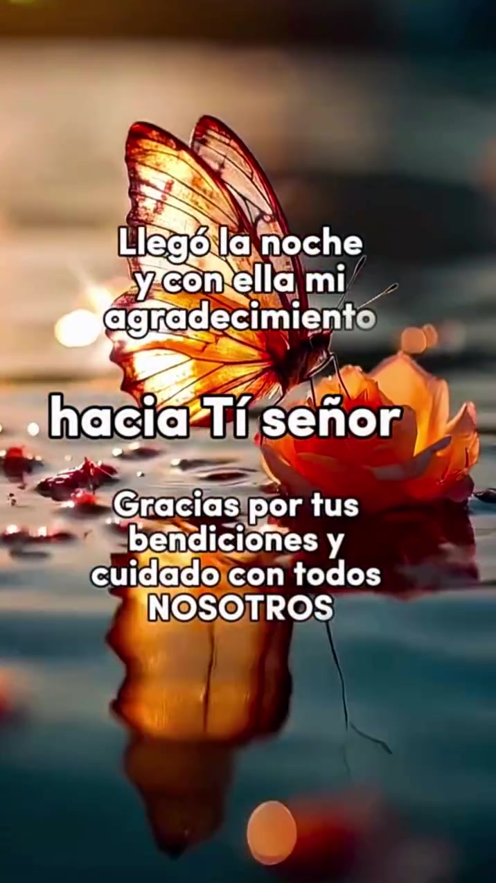 @Palomalucia_24 Cuenta Oficial
