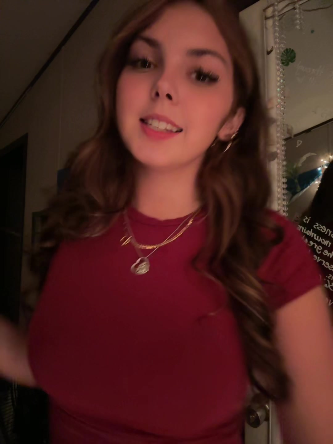 @username1234