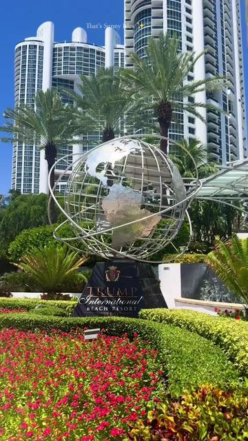 @nika.miami