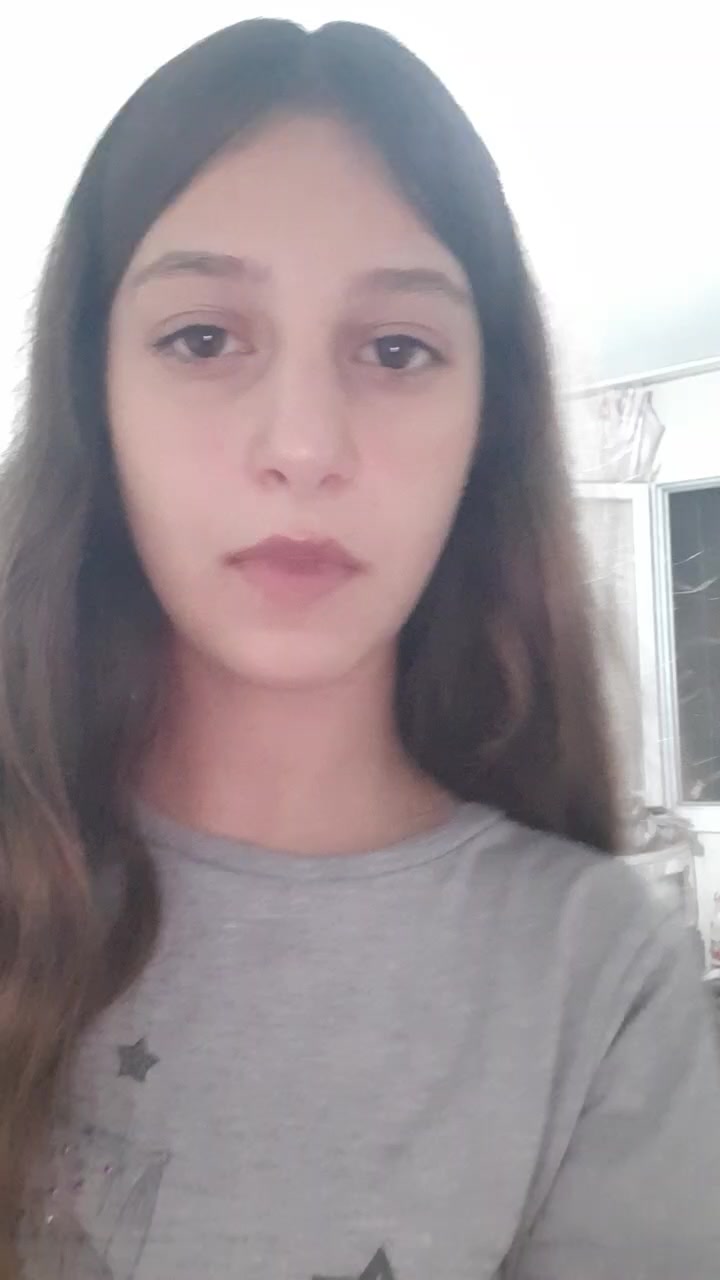 @aynayabaktimkillokimibusemi