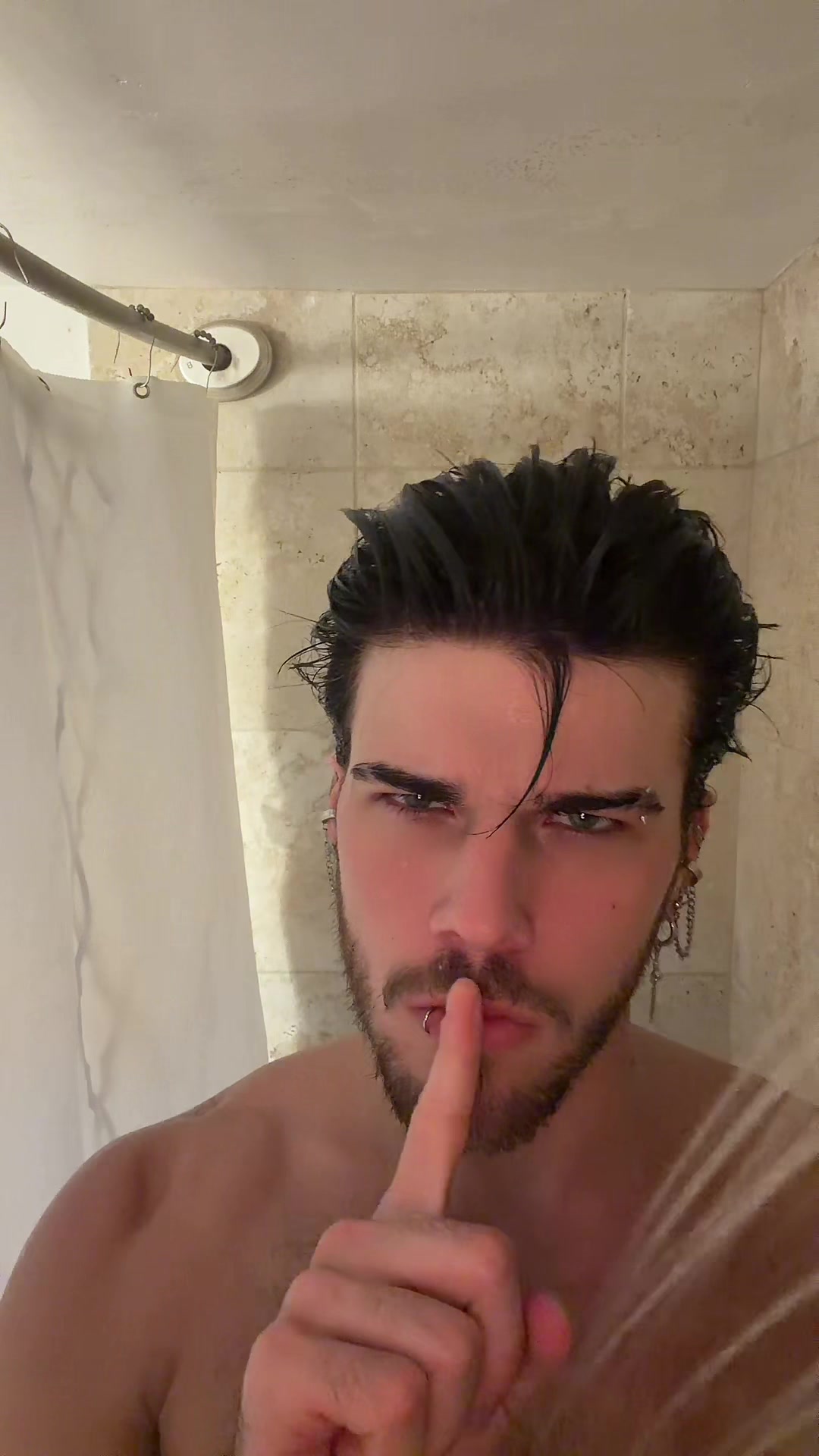 @Matheo