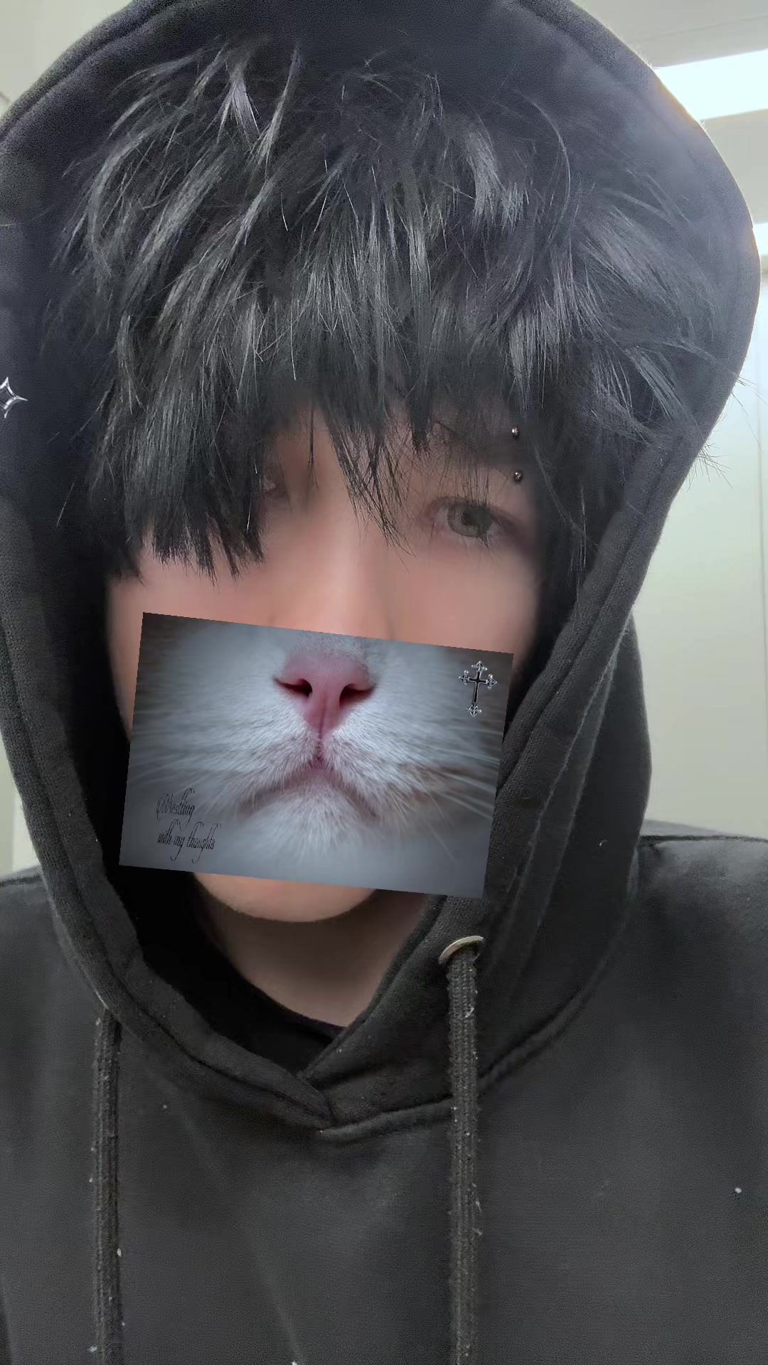 @lavrik#YTM