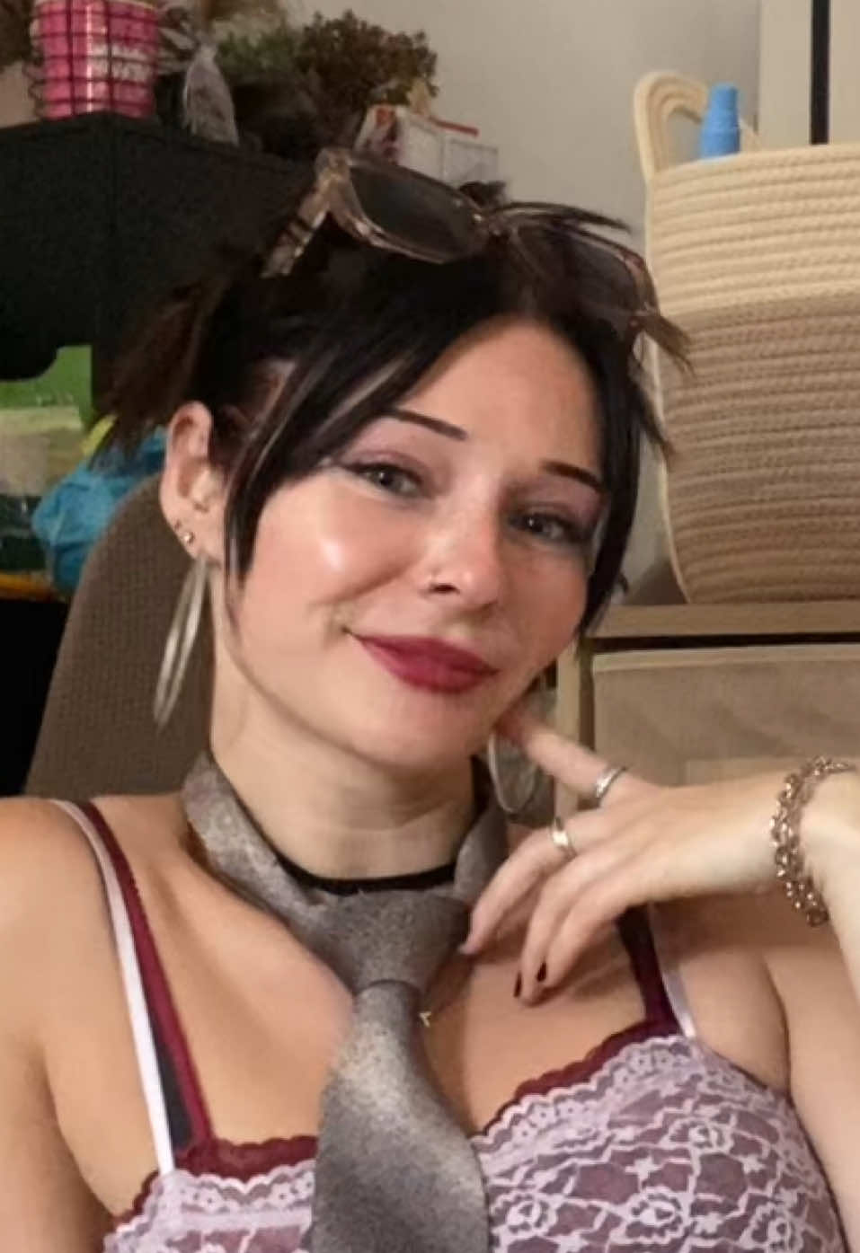 @Mellacruella