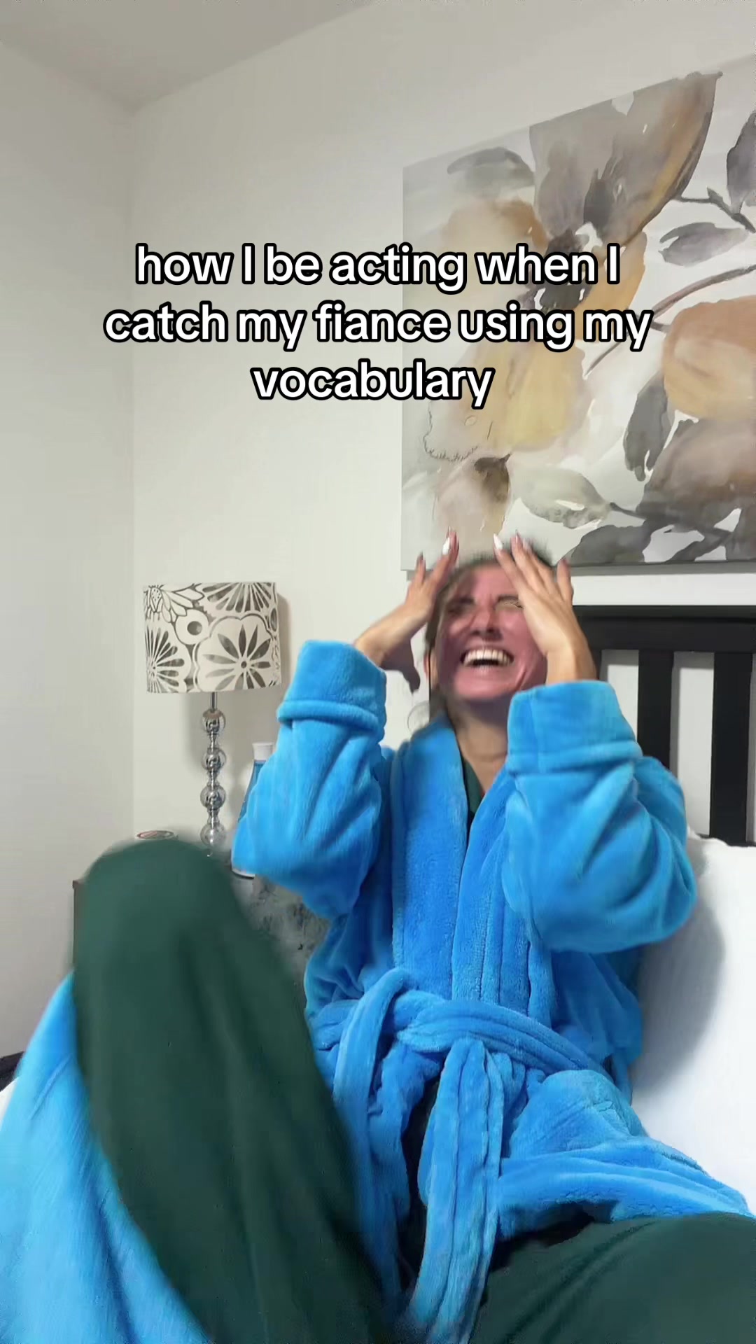 @Michelle