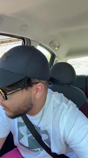 @Ramyy Zeghib 13 Ⓜ️