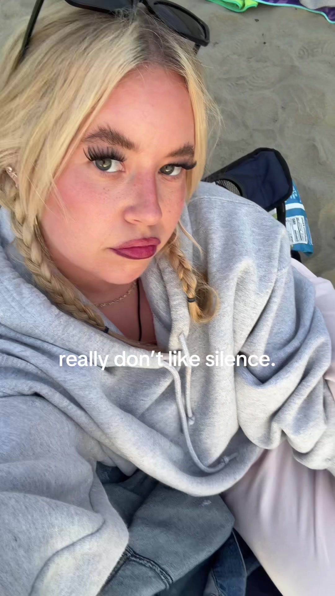 @taylor