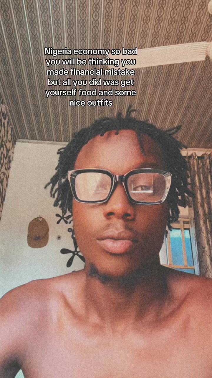 @SOBECHUKWU