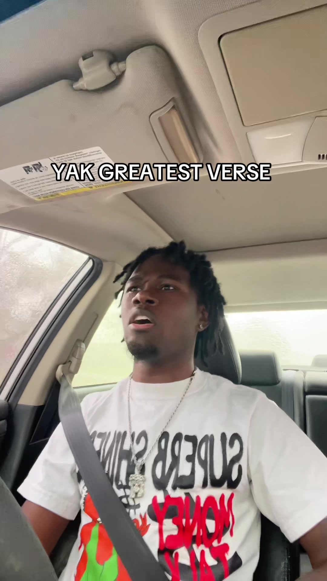 @alwayzon3