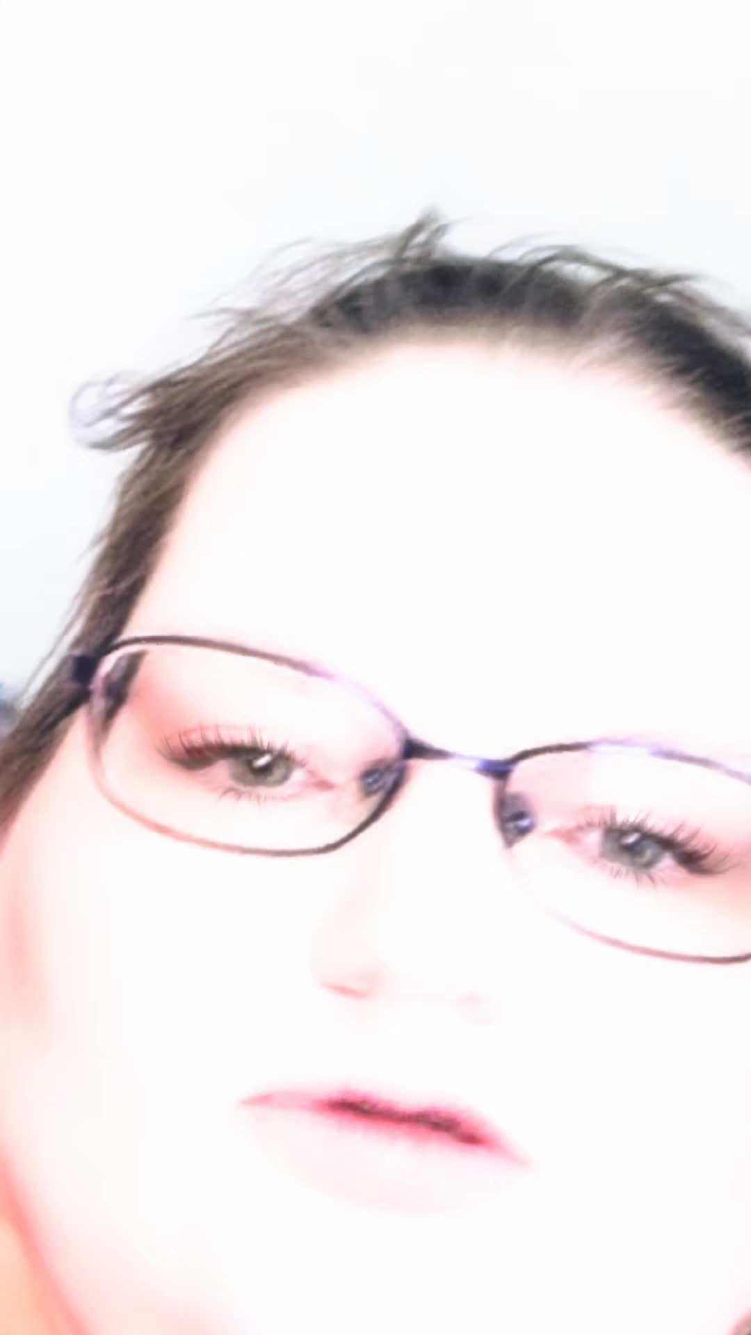 @Schnee_Flocke
