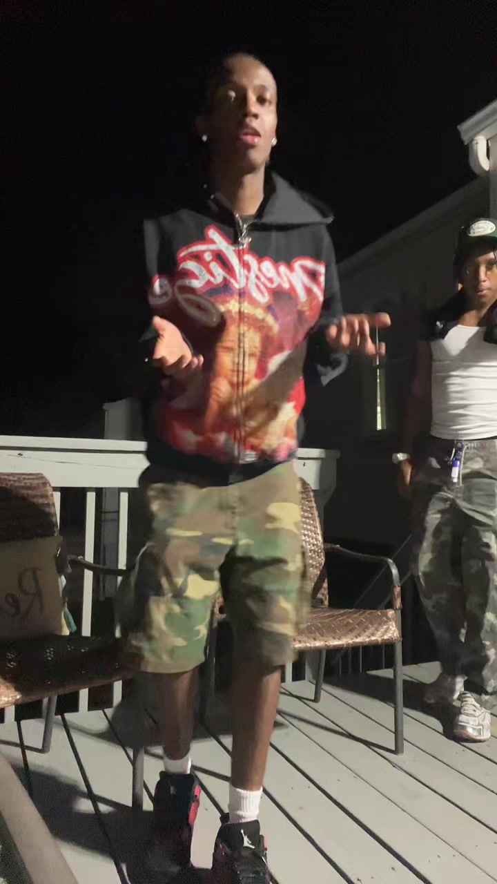 @3li