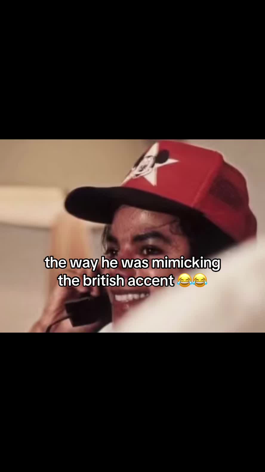 @koolman