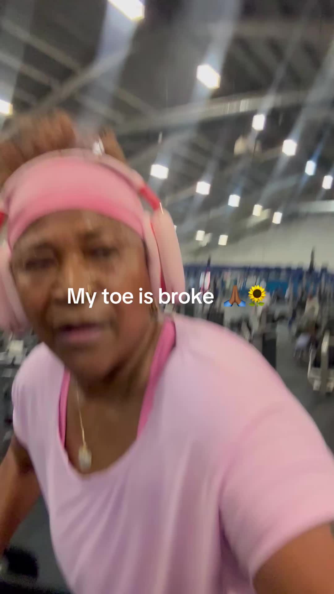 @prettypaulette66