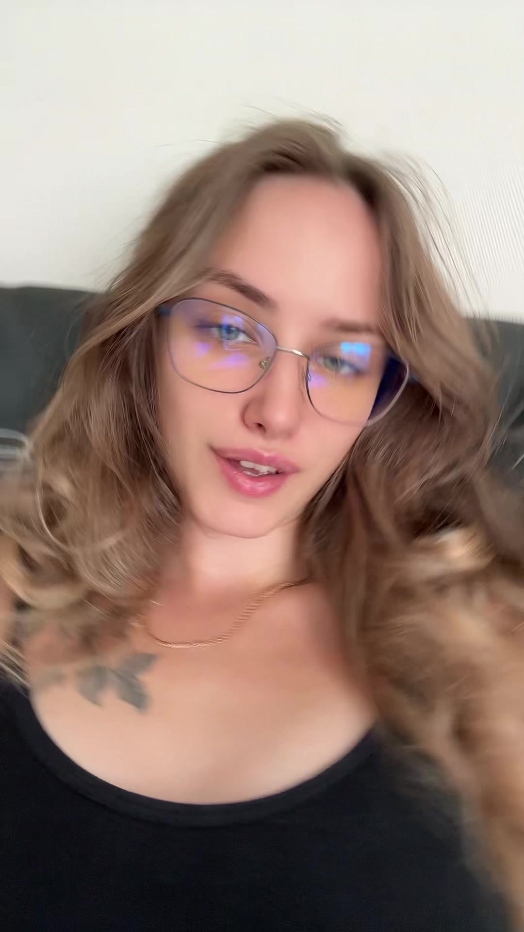 @prokopeva20025