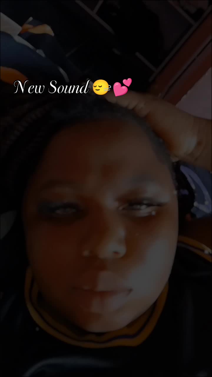 @Chubbygirl backup