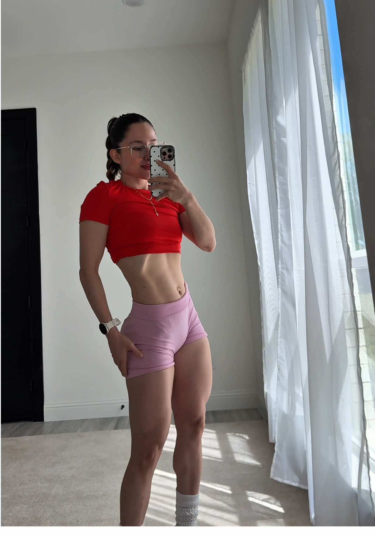 @Anainez Bueno