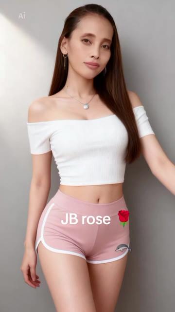 @JB๐น ROSE ๐น๐๐ต๐ญ