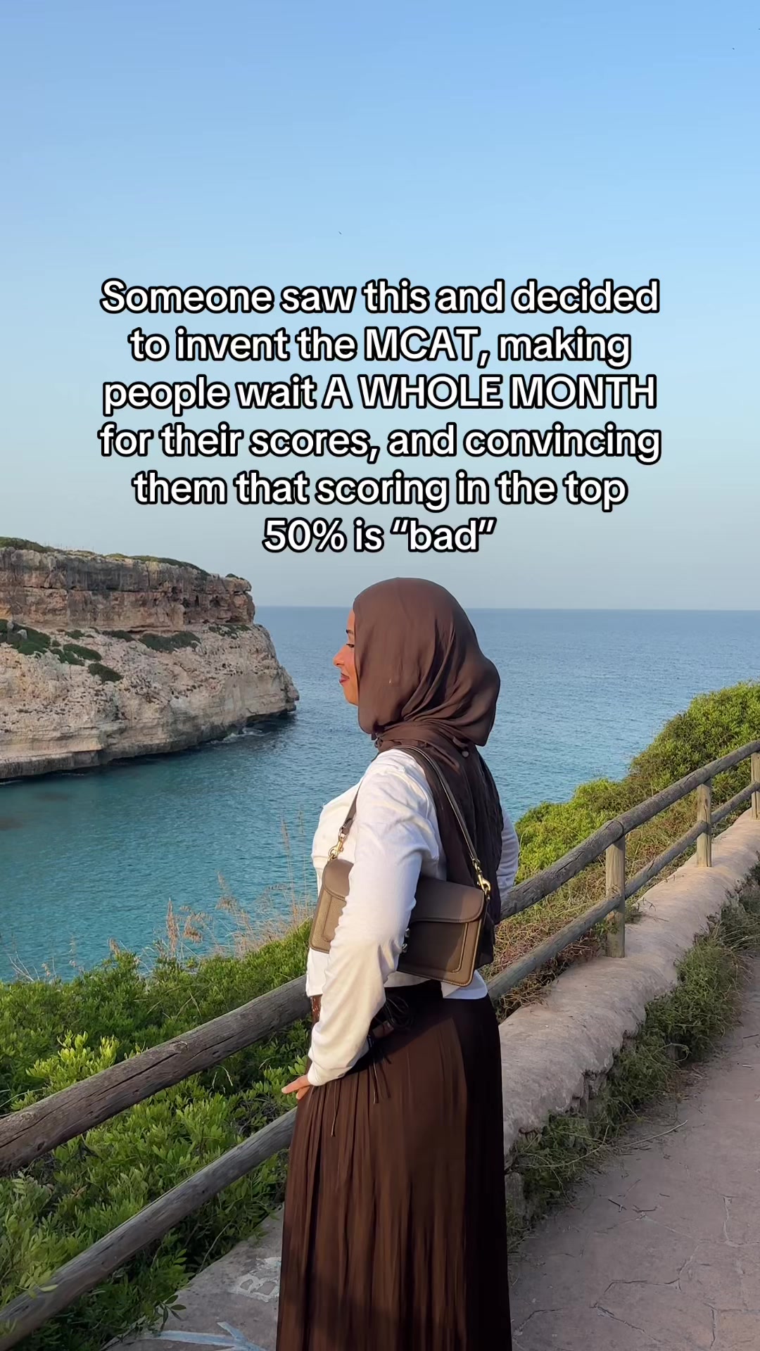 @Salma | Med Student 🩺
