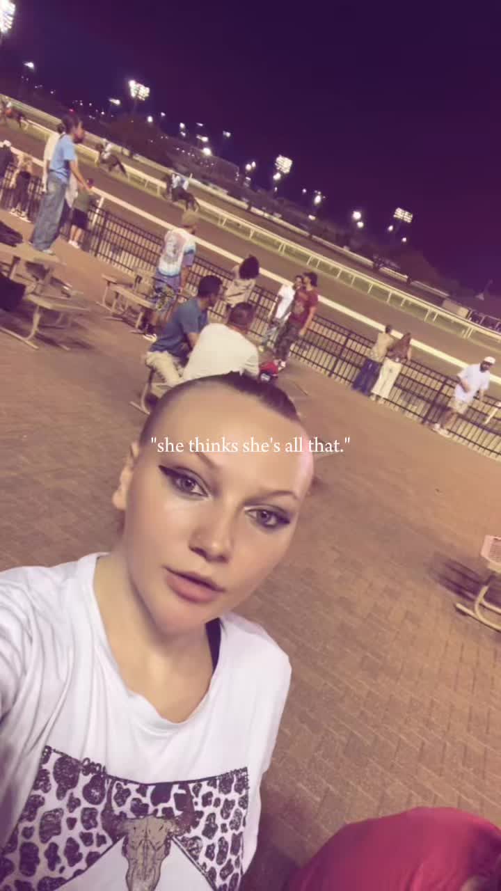 @jadabug123