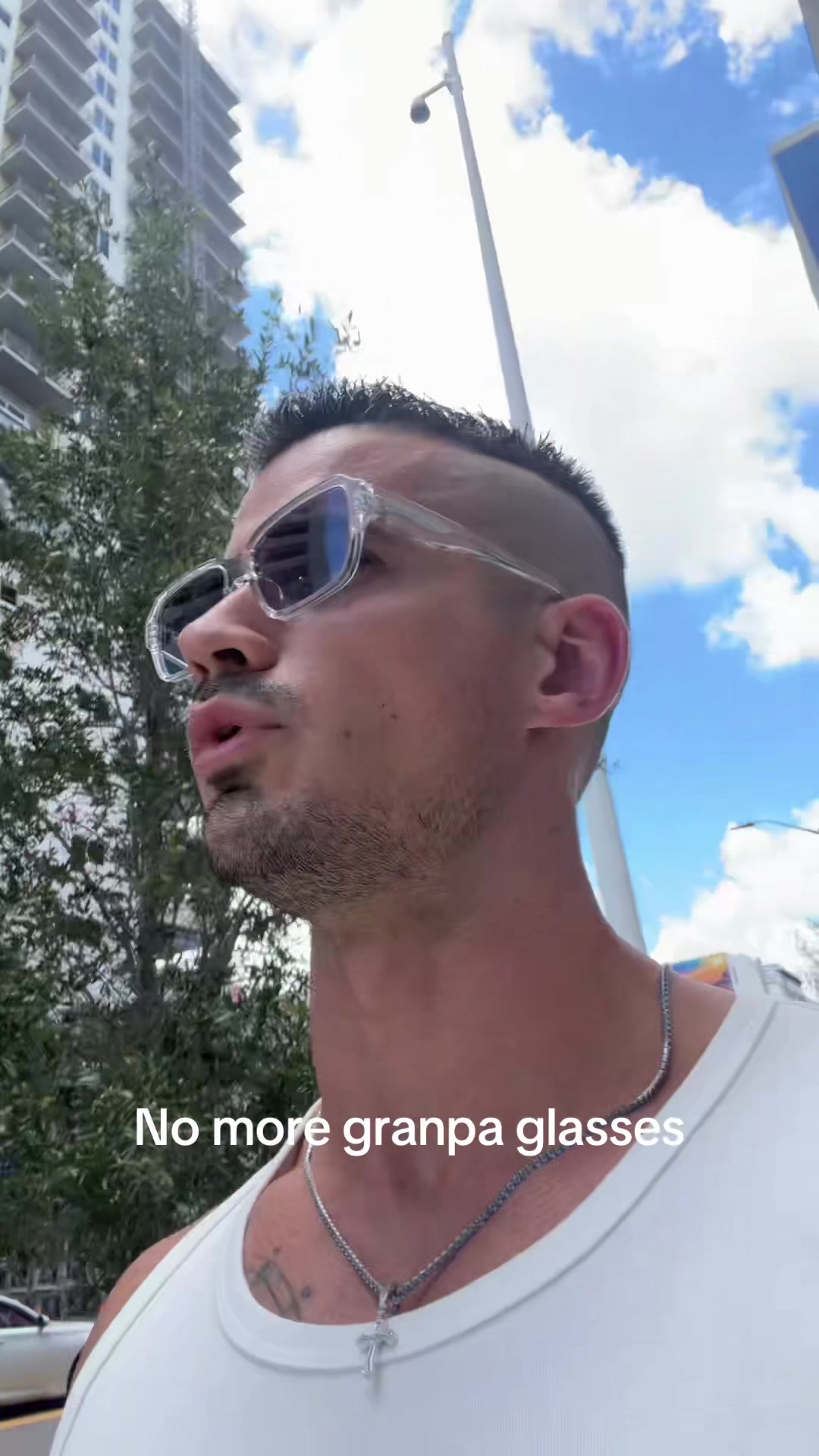 @lc_dealz