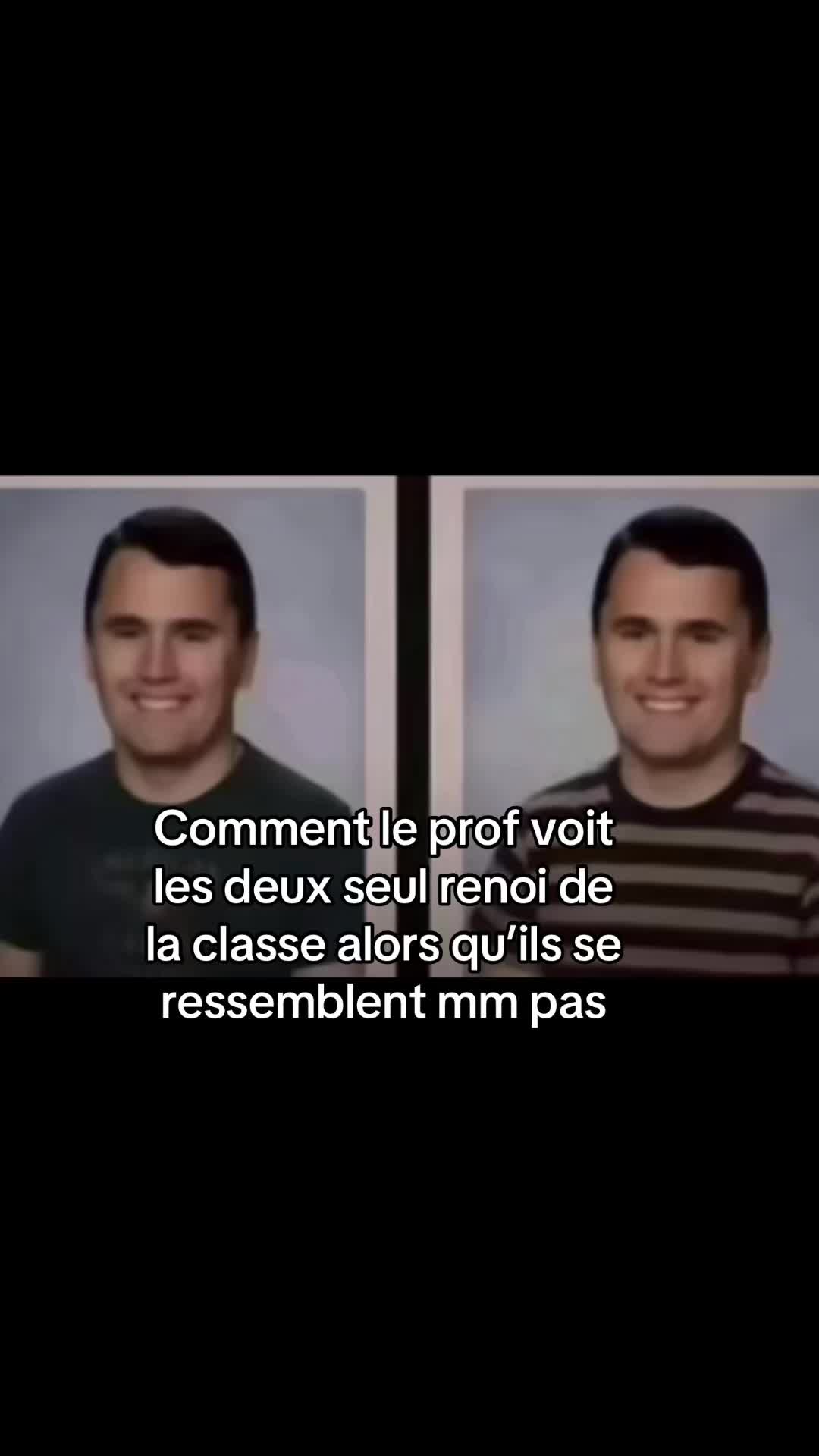 @azyr
