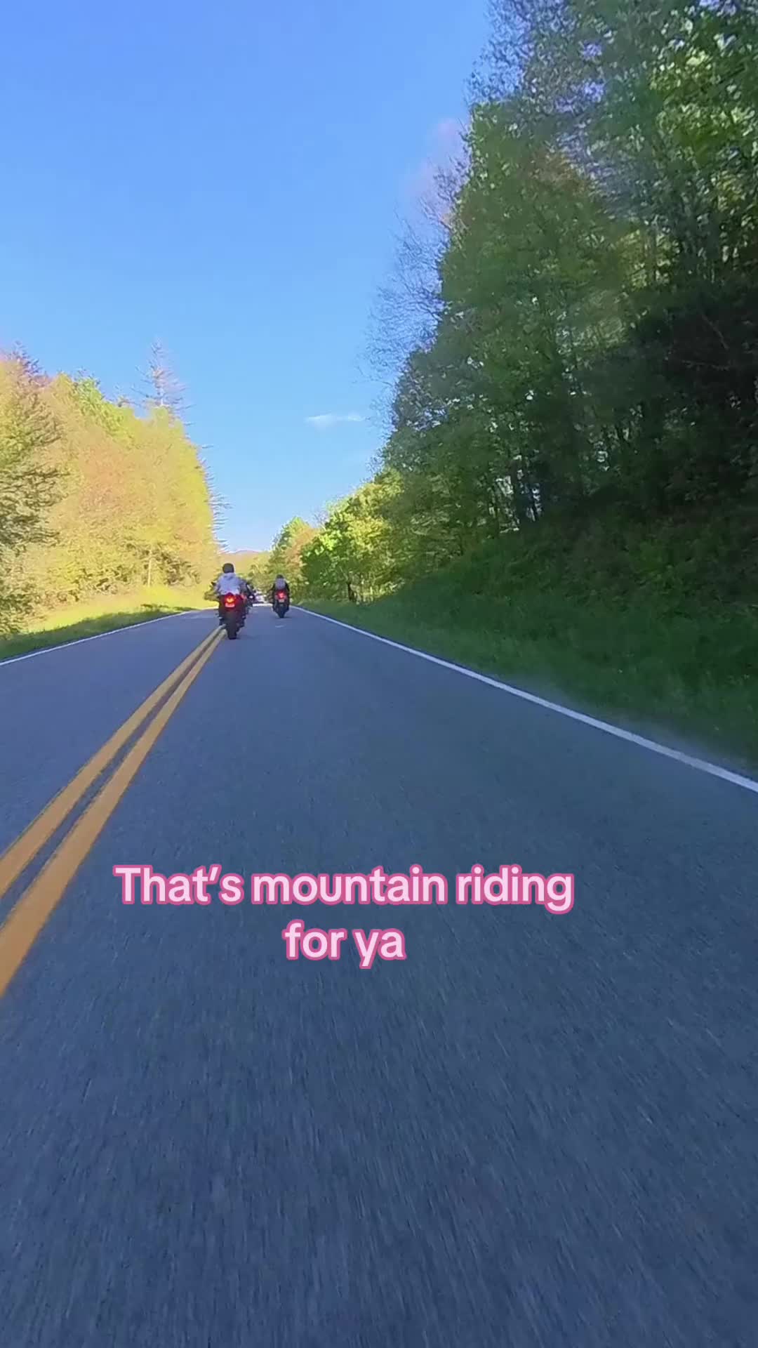 @GidgetMX