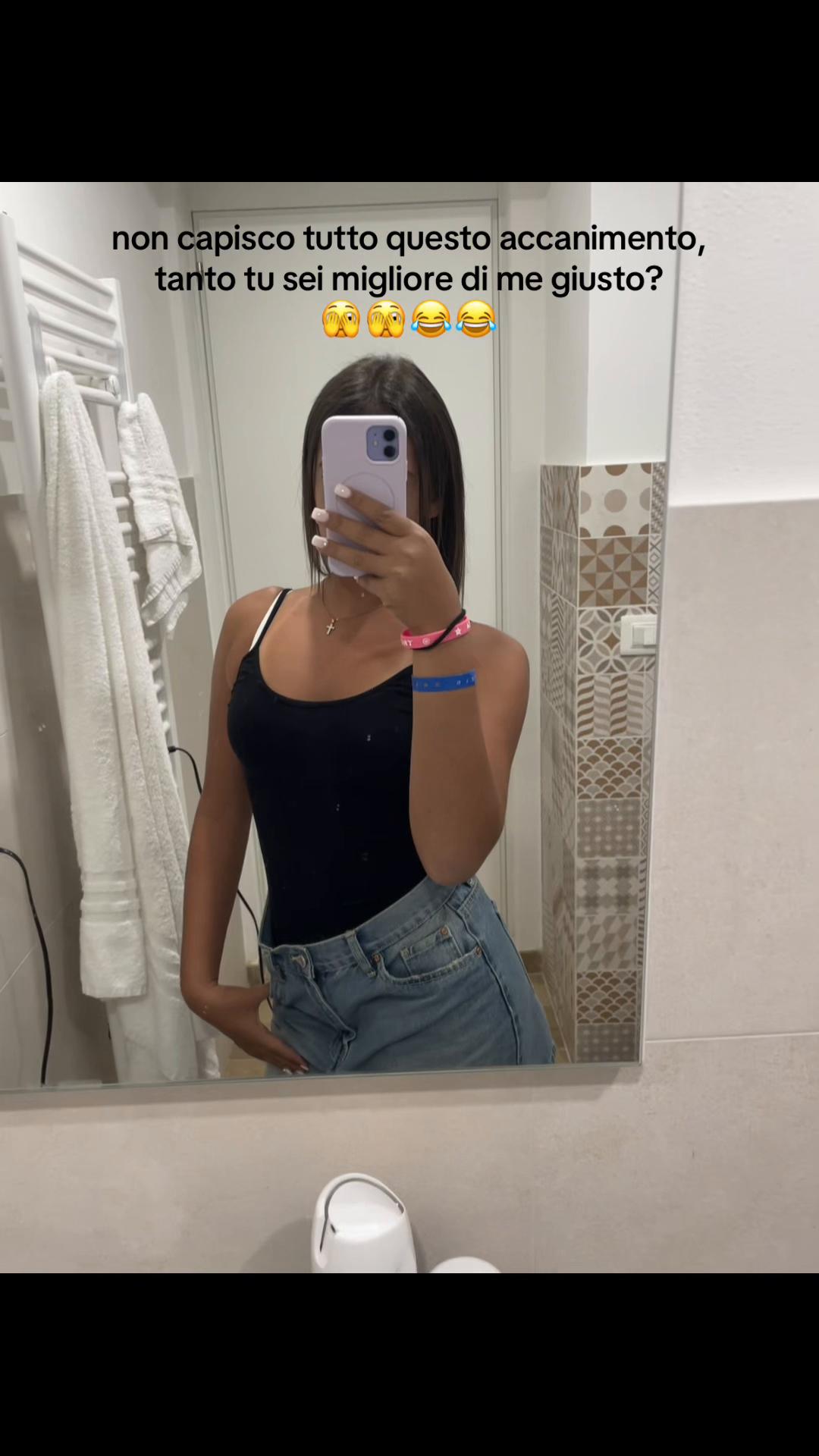 @lospammdieliana