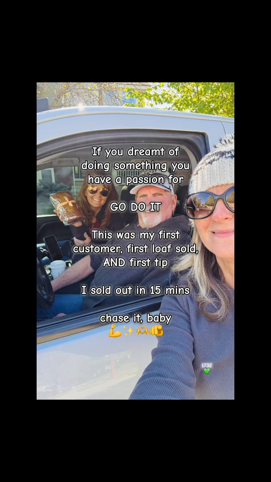@Kat17💚32
