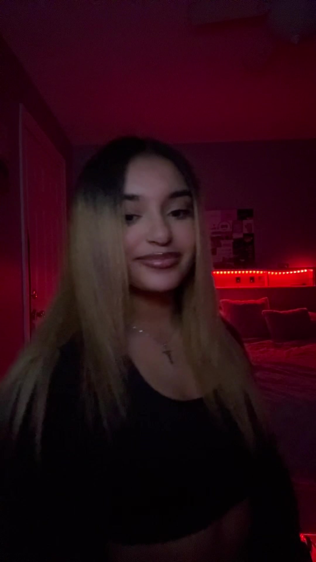 @ƒαιтнℓєє 𖣂
