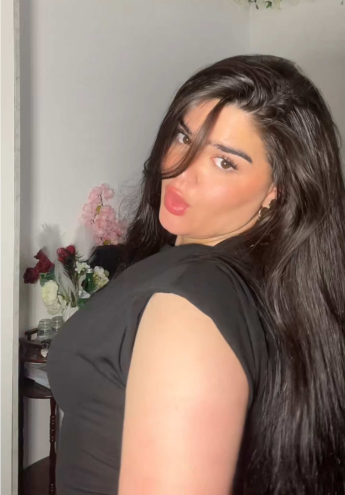 @Ravin Rain/رافين راين