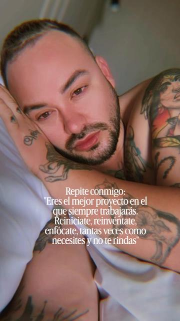 @SoyErikAlan