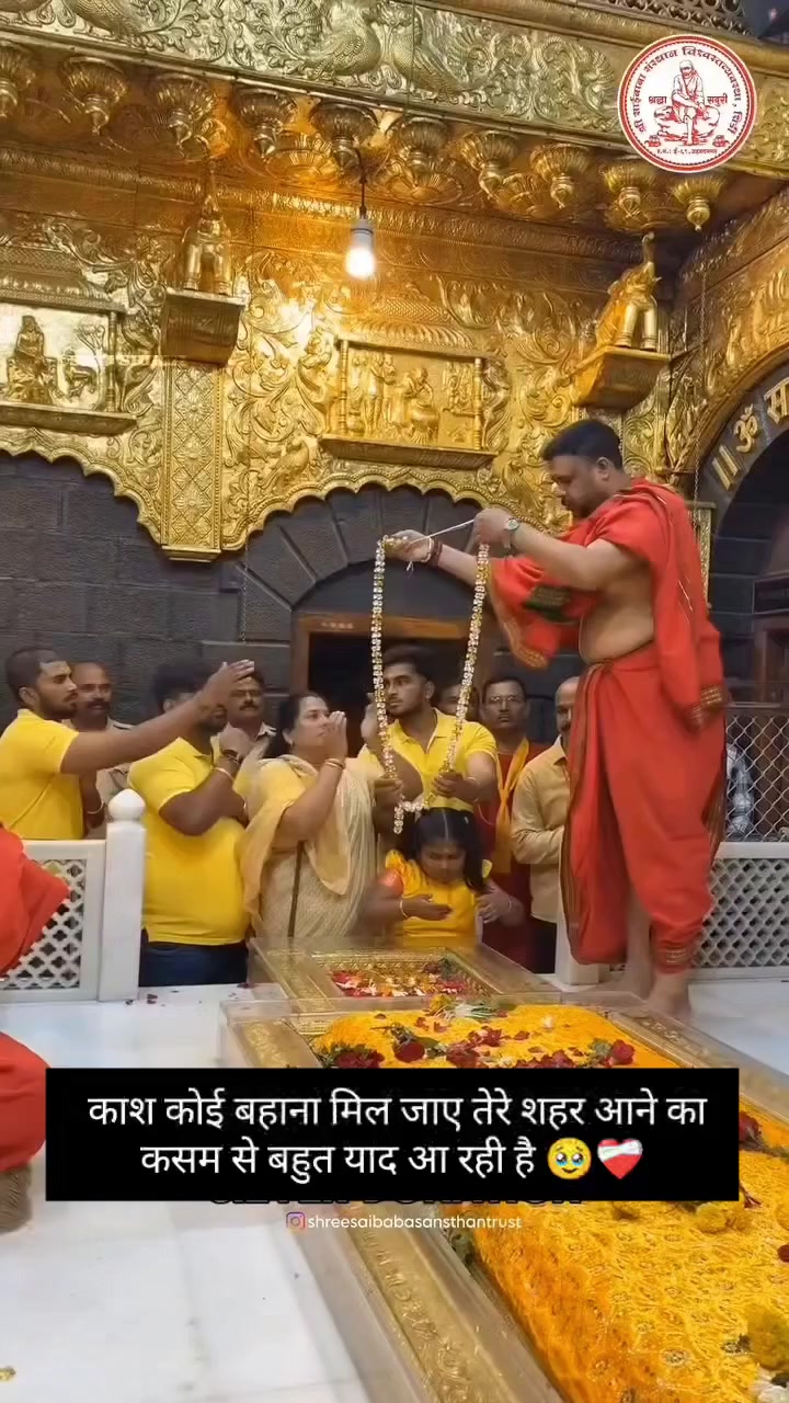 @Ganesh poojary gannupooju