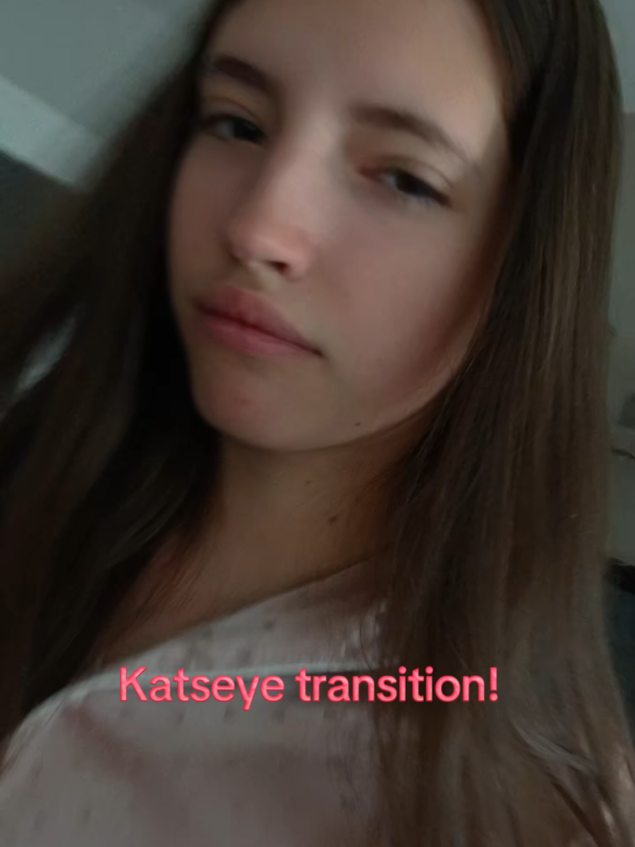 @Viktoria  cat