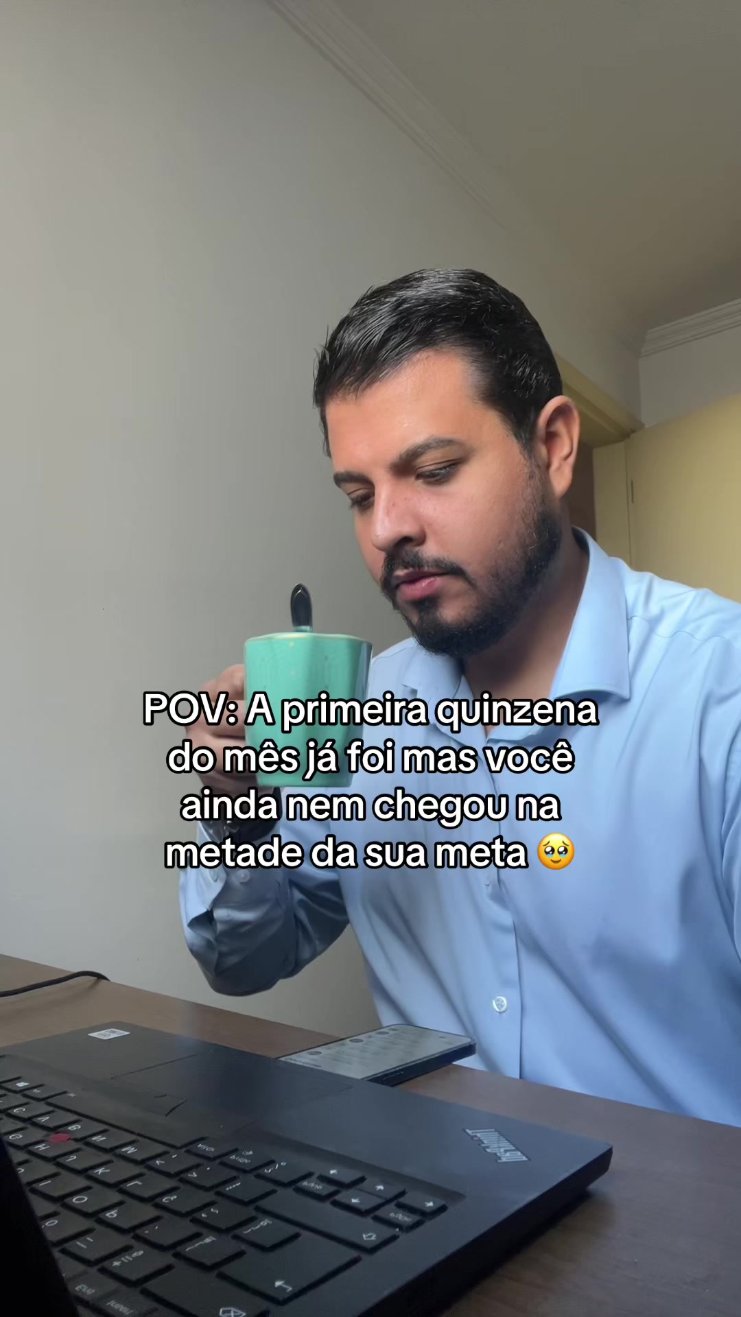 @Vicente Junior