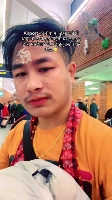 @Gurung kanxa