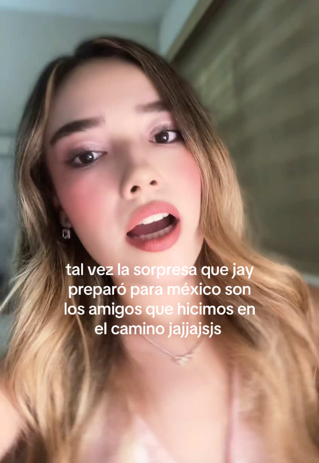 @m ✶⋆.˚