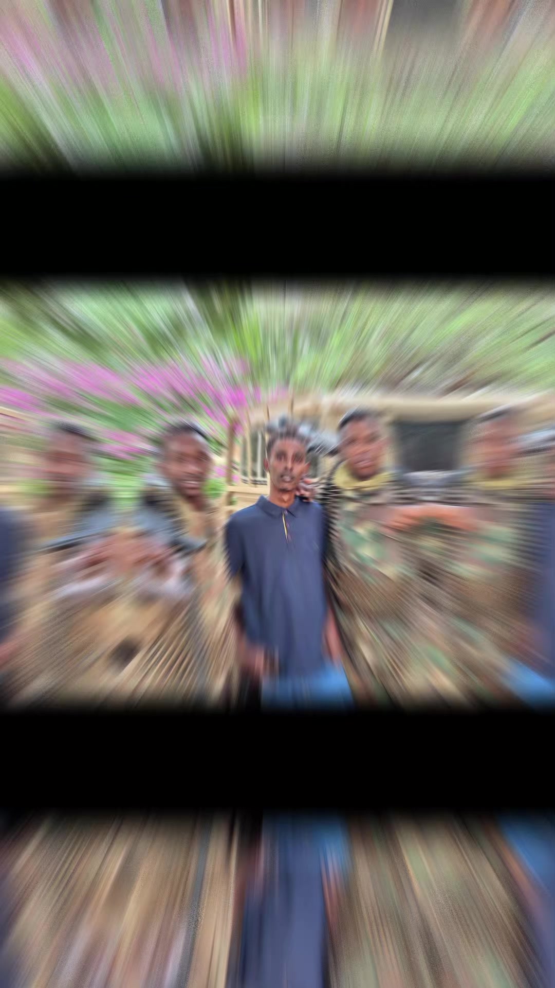 @🇸🇴Ciidanka🇸🇴X.d.s🇸🇴🇸🇴