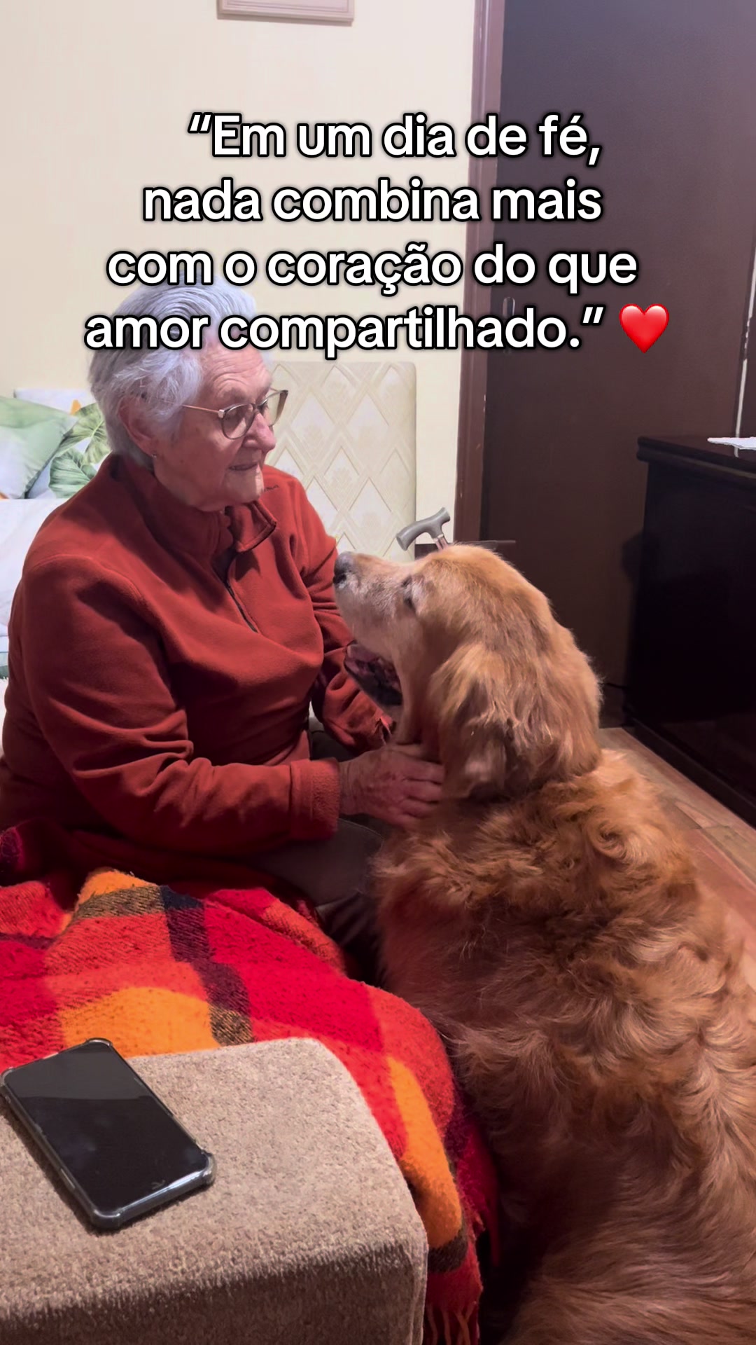 @CHICO PAVELSKI Oficial