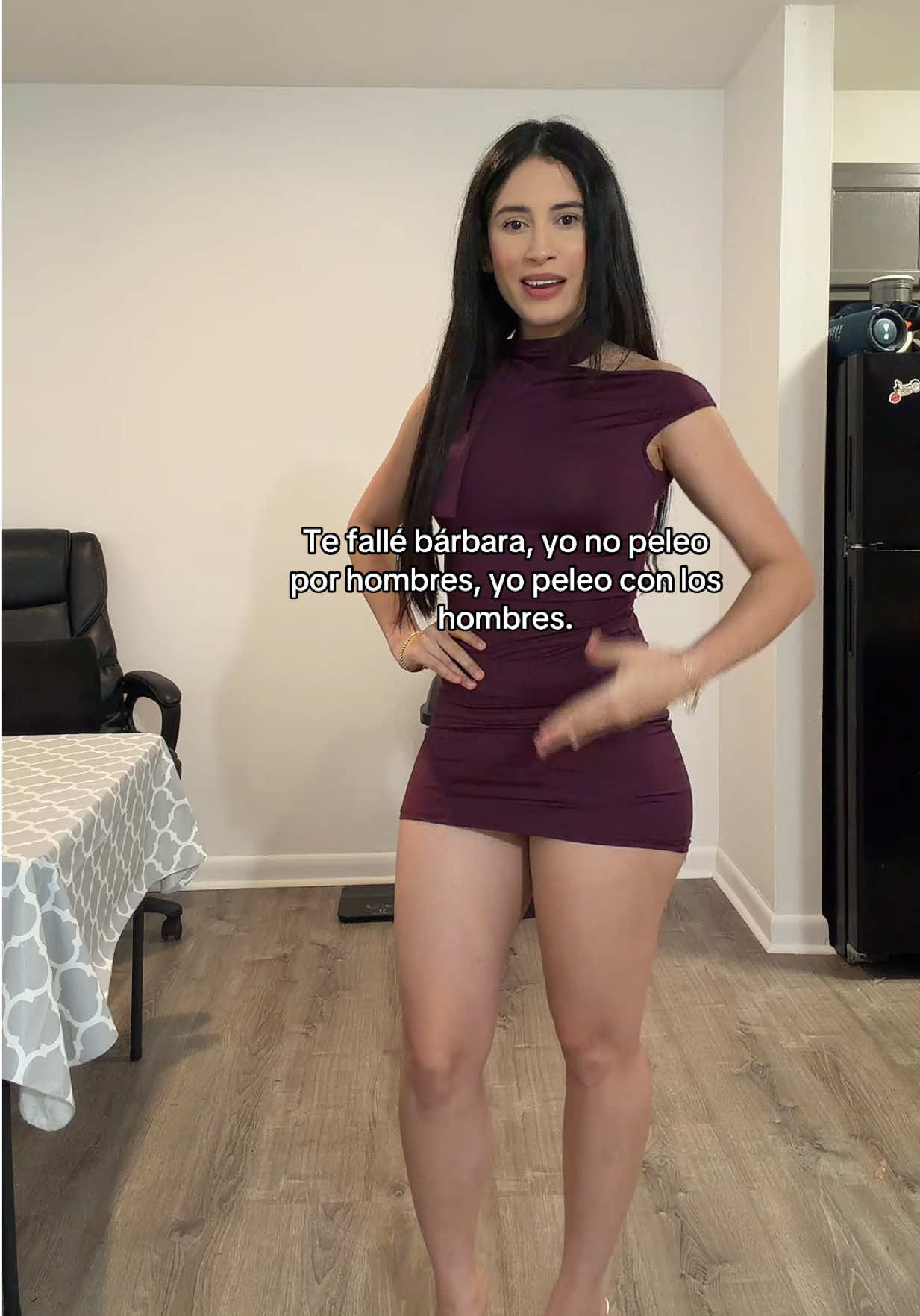 @Jassmin Abrego 🖤