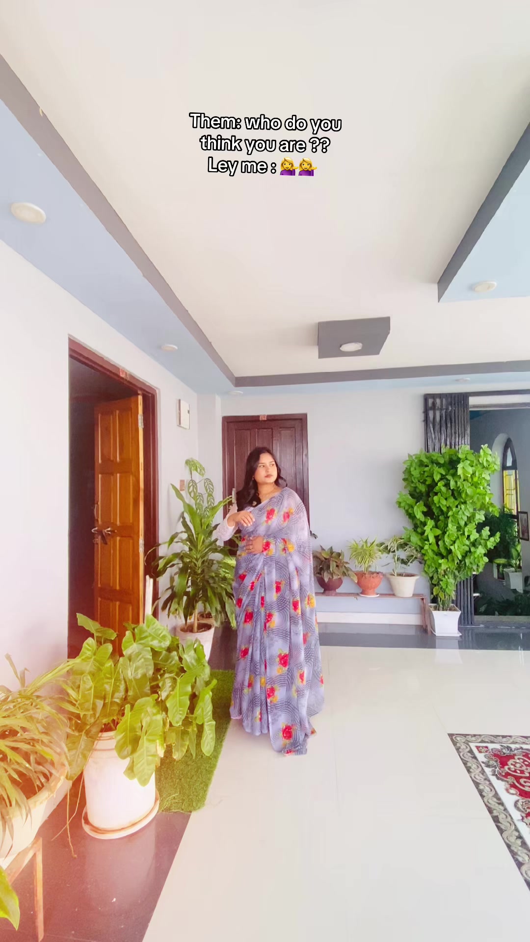 @Pratiksha Pandey